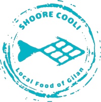 رستوران شورکولی رشت